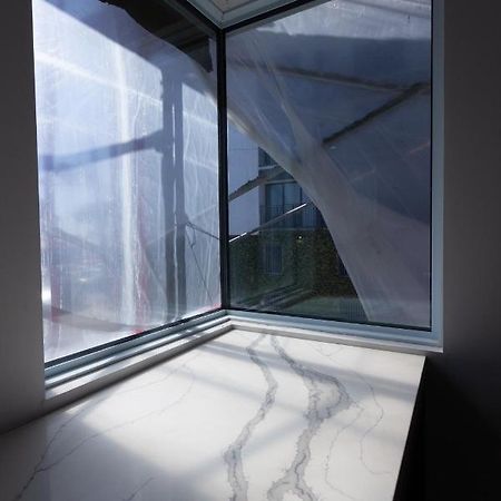 The Redline Venice Los Angeles Exterior photo